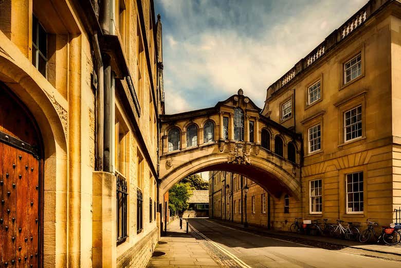 vista-puente-suspiros-oxford.jpg