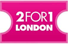 Guide de Londres