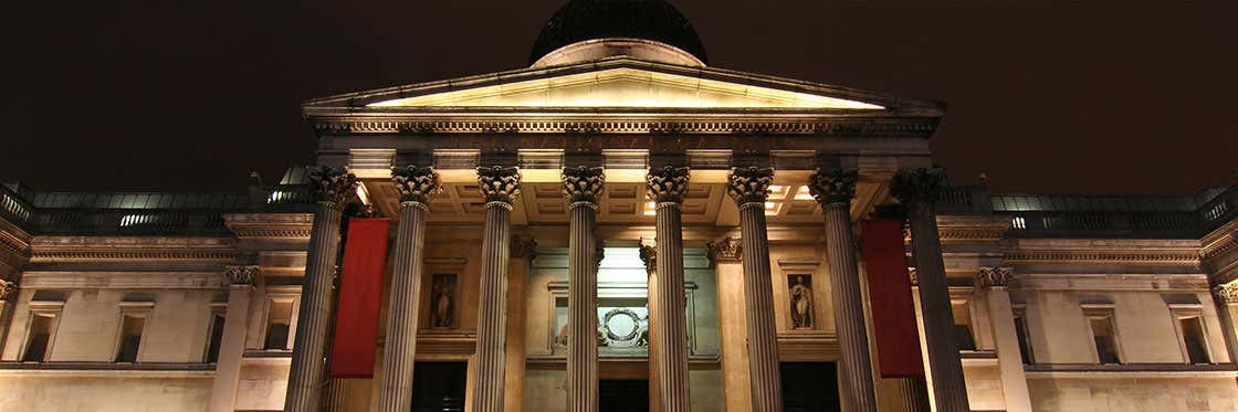 National Gallery